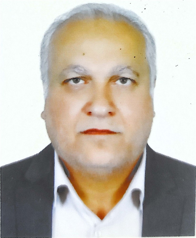 مجید تیرافکن